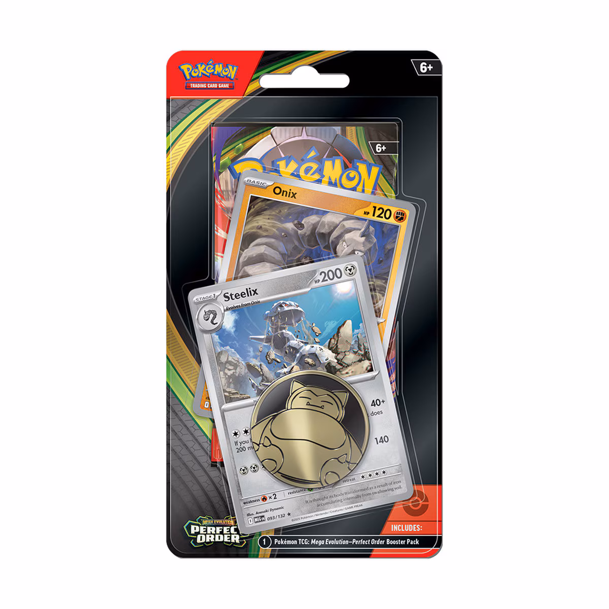 10-10374-102-pokemon-mega-evolution-perfect-order-blister-tcg-kitsune-relics-1