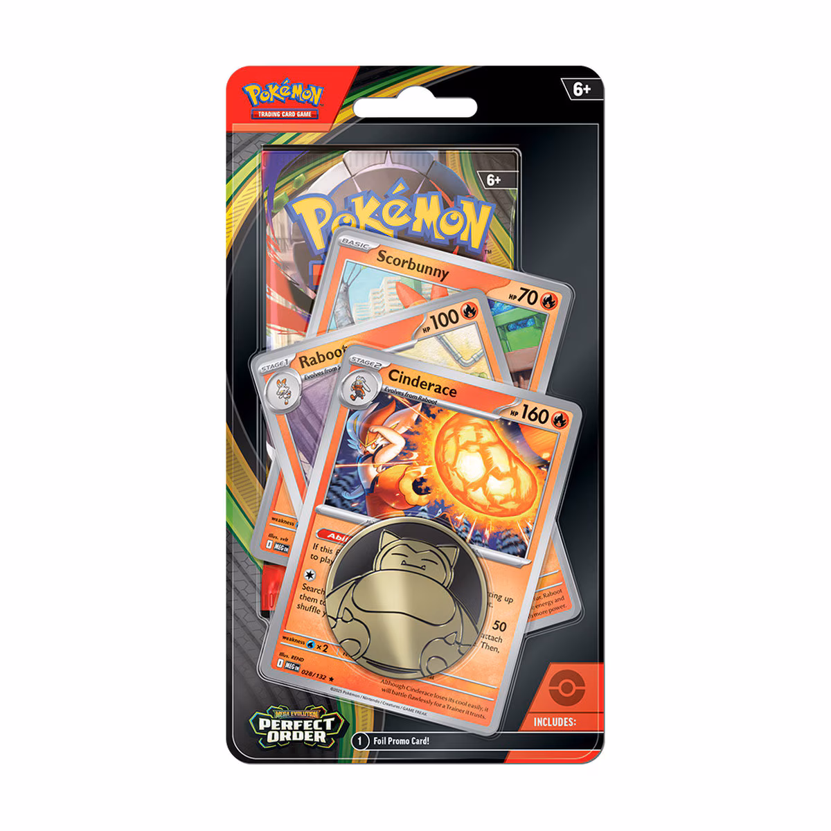10-10374-108-pokemon-mega-evolution-perfect-order-premium-blister-tcg-kitsune-relics