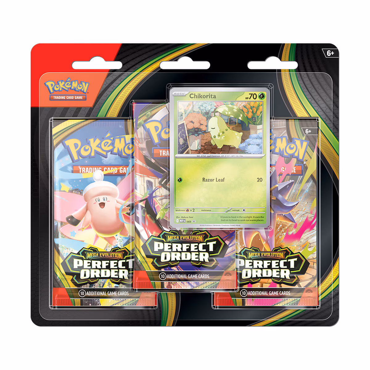 10-10375-108-pokemon-mega-evolution-perfect-order-3-pack-blister-tcg-kitsune-relics