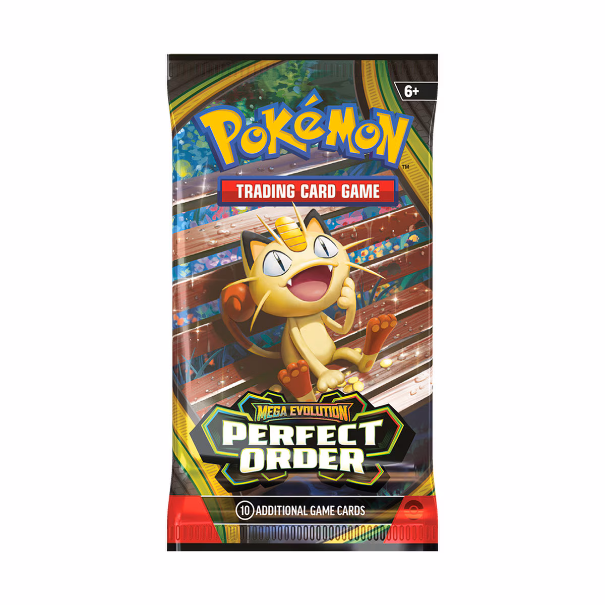 10-10380-119-pokemon-mega-evolution-perfect-order-booster-pack-tcg-kitsune-relics-3