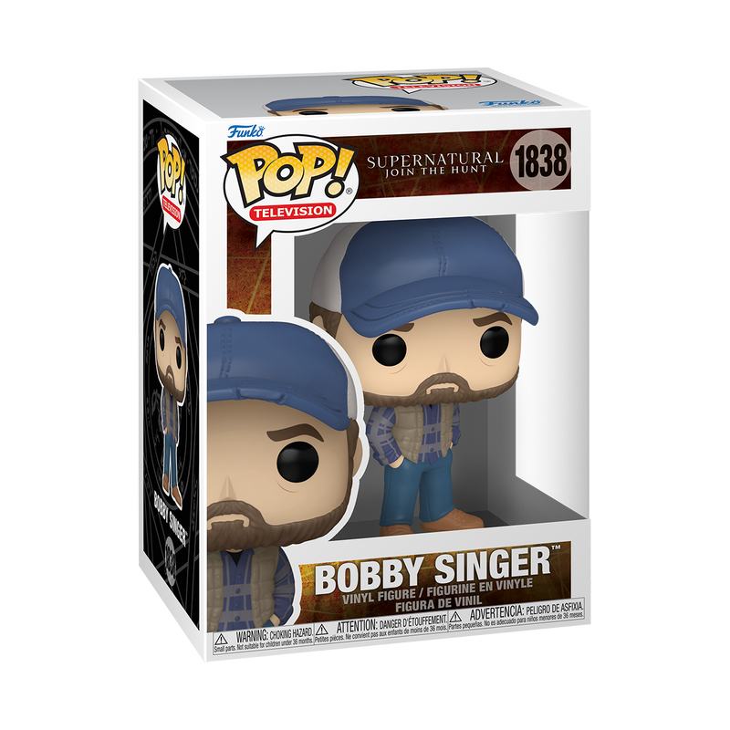 1838-supernatural-join-the-hunt-bobby-singer-funko-pop-vinyl-figure-kitsune-relics