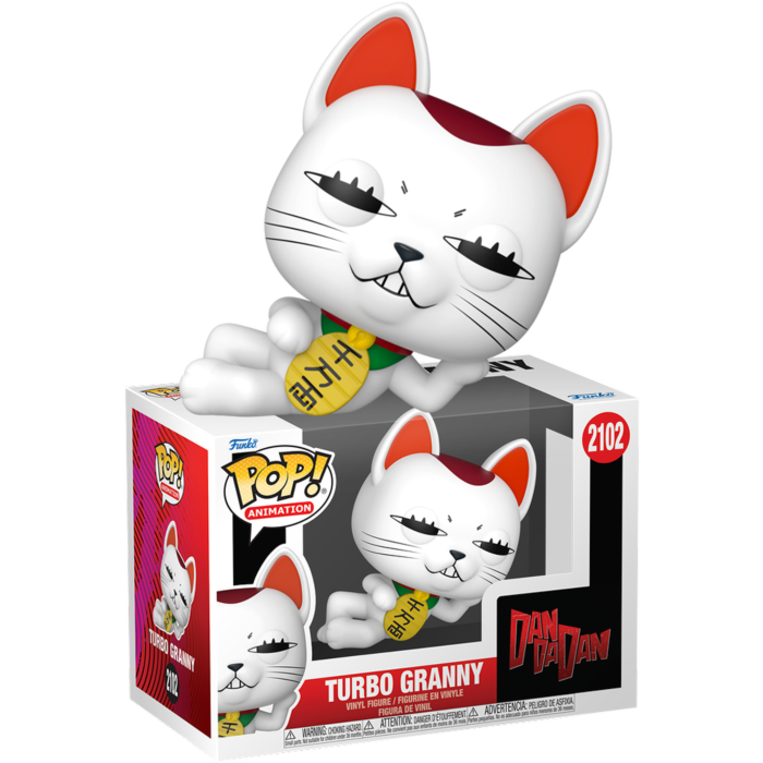 2102-Dan-Da-Dan-turbo-granny-funko-pop-vinyl-figure-kitsune-relics