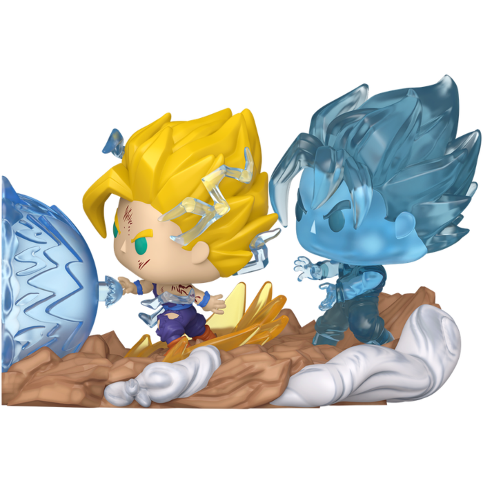 2223-dragon-ball-z-father-son-kamehameha-build-a-scene-moment-funko-pop-vinyl-figure-kitsune-relics-open