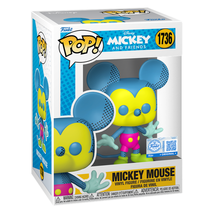 1736-disney-mickey-mouse-mickey-mouse-nostalgia-special-edition-exclusive-funko-pop-vinyl-figure-kitsune-relics