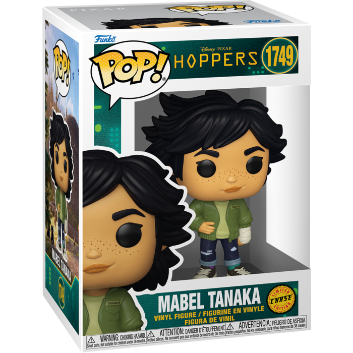 1749-disney-pixar-hoppers-mabel-tanaka-chase-funko-pop-vinyl-figure-kitsune-relics