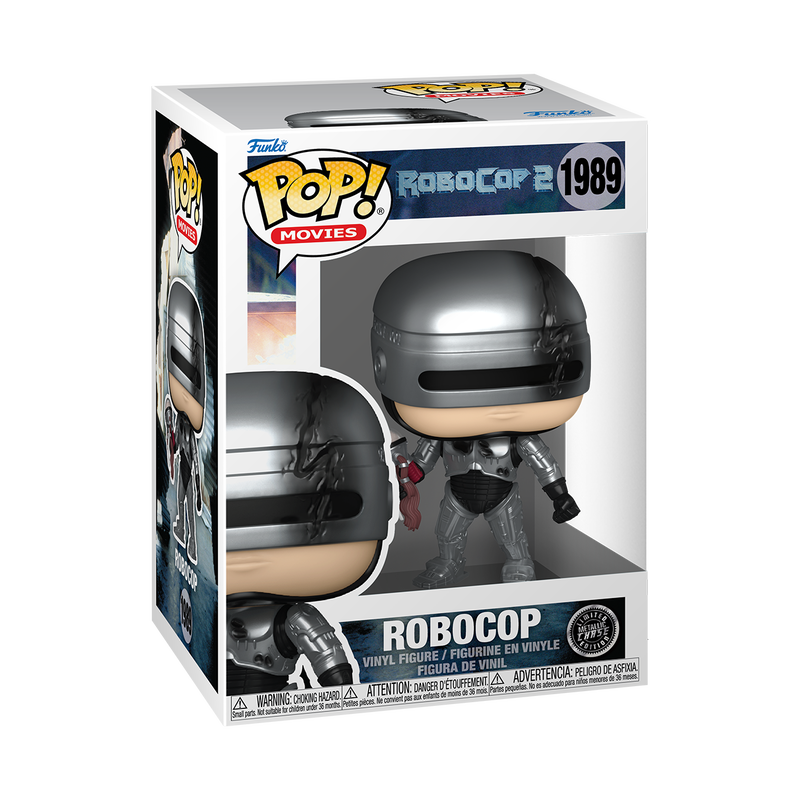 1989-robocop-2-robocop-metallic-chase-funko-pop-vinyl-figure-kitsune-relics