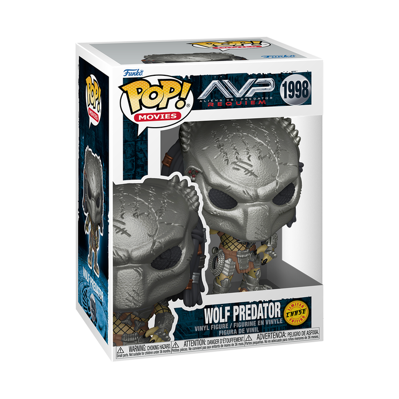 1998-alien-vs-predator-wolf-predator-chase-funko-pop-vinyl-figure-kitsune-relics