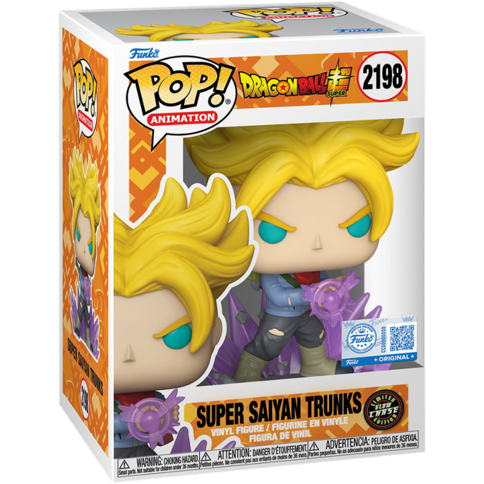 2198-dragon-ball-super-super-saiyan-trunks-glow-in-the-dark-chase-special-edition-exclusive-funko-pop-vinyl-figure-kitsune-relics