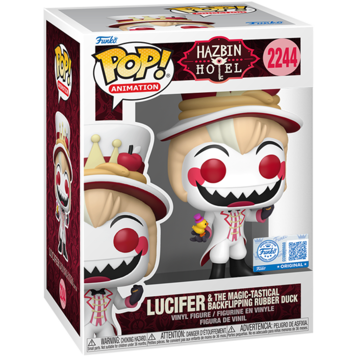 2244-hazbin-hotel-lucifer-and-the-magic-tastical-backflipping-rubber-duck-special-edition-exclusive-funko-pop-vinyl-figure-kitsune-relics