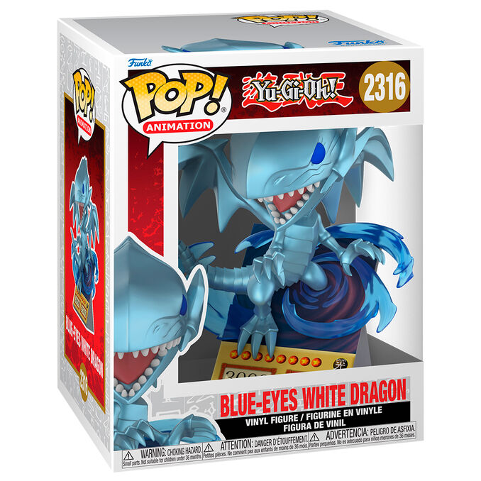 2316-yu-gi-oh-blue-eyes-white-dragon-premium-size-funko-pop-vinyl-figure-kitsune-relics