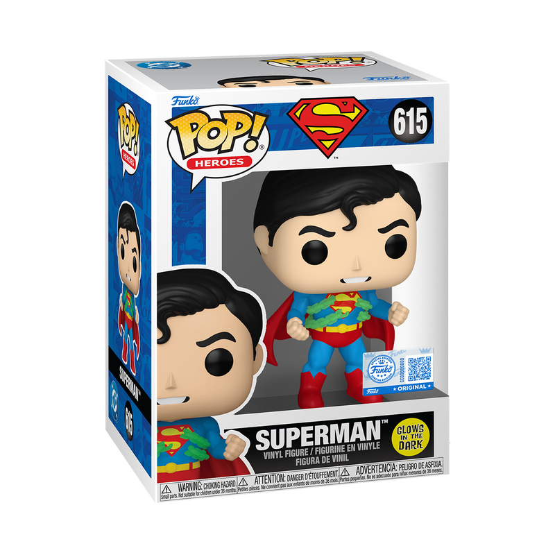615-dc-super-heroes-sperman-breaking-chains-glow-in-the-dark-special-edition-exclusive-funko-pop-vinyl-figure-kitsune-relics