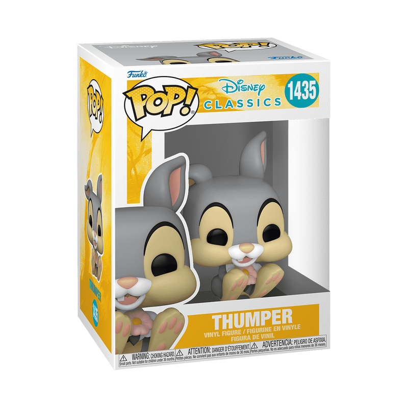 1435-disney-classics-bambi-thumper-80th-anniversary-funko-pop-vinyl-figure-kitsune-relics