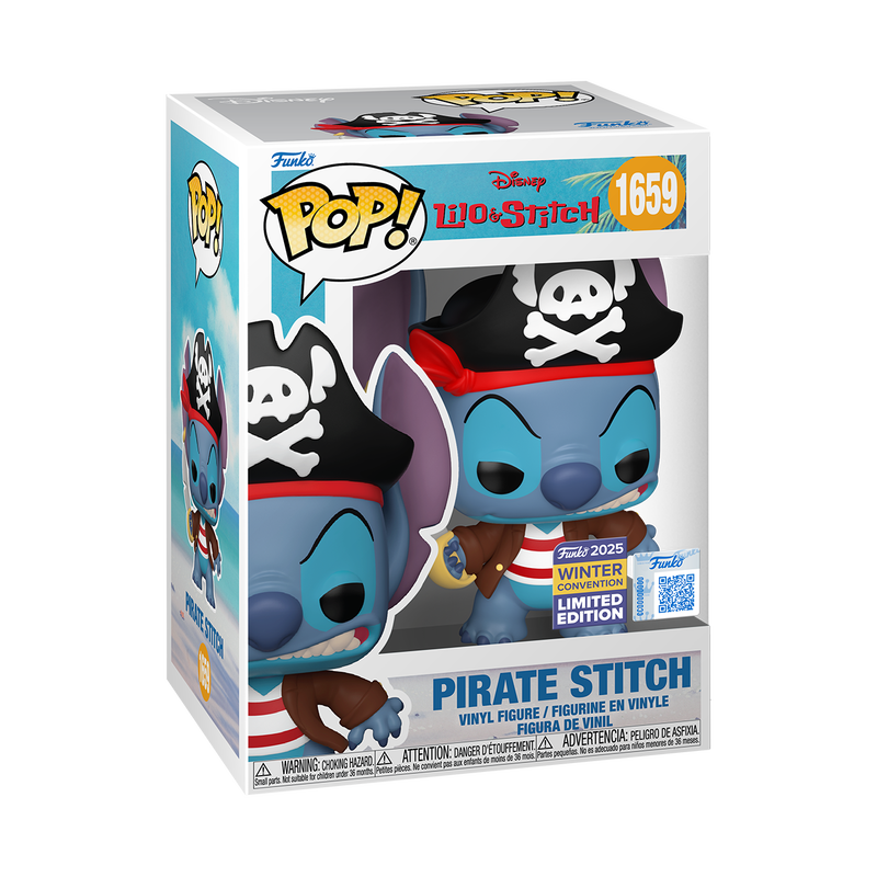 1659-disney-lilo-and-stitch-pirate-stitch-2025-winter-convention-exclusive-funko-pop-vinyl-figure-kitsune-relics