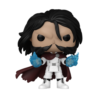 Funko – Bleach – Thousand-Year Blood War – Yhwach (#2395)