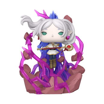 Funko – Frieren Beyond Journey’s End – Frieren Deluxe (#2358)