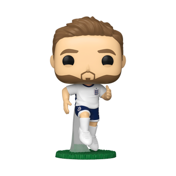 Funko – Football – England – Harry Kane (#85)