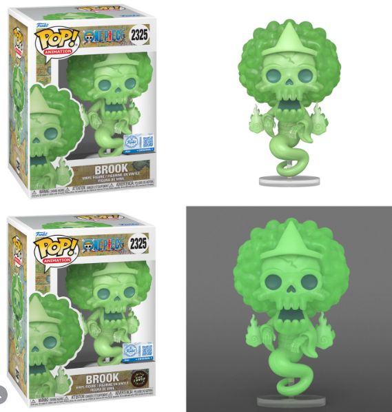 2325-one-piece-ghost-brook-special-edition-exclusive-glow-in-the-dark-chase-bundle-funko-pop-vinyl-figure-kitsune-relics